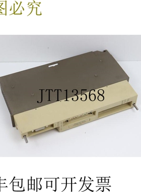 Simatic S5 6ES5 944-7UB21 E-St。 06 115U CPU 944B 已测试且