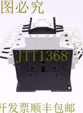 供应DILK50-10 XTCC050D10F