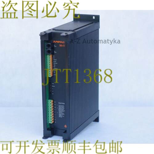 供应Moeller AMPACT AMX3-460-6-400 AMX34606400