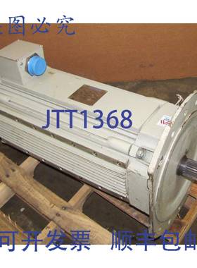 供应PACTORQ POWERTEC E259E4B9N099011 30  4000 RPM 612 VD