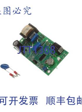 原装供应Blodgett 100814 的 KIT SSI-D CTRL ELE OVN 8019377