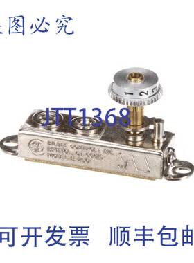 原装供应Dinex DX09892 恒温器