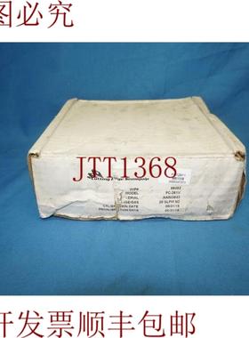 供应Celerraity TN260 FC-261V-4V 20 SPLM 02 质量流量控制