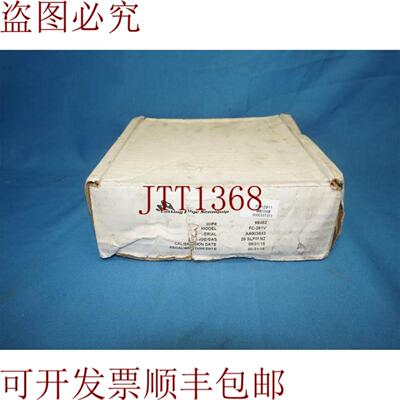 供应Celerraity TN260 FC-261V-4V 20 SPLM 02 质量流量控制