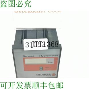 供应MICHELL 仪器 CERMET Igrometro