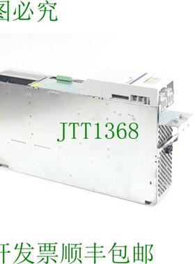 力士乐HDS032-W075N-HS32-01-FW MNRR911279891 SN278088-08