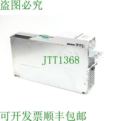 力士乐HDS032-W075N-HS32-01-FW MNRR911279891 SN278088-08