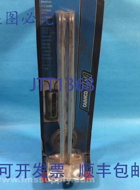 原装供应Camco 04643 热水器元件法兰，240 V，5500 W，铜 FNFP