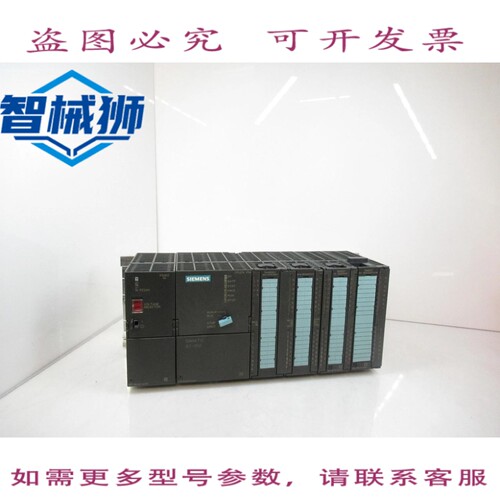 现货供应 6ES7314-5AE01-0AB0 CPU 模块及模块