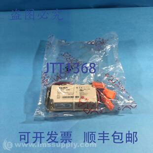 供应Nora Lighting 0300 NOR可调光LED驱动器FNOB ESS015W 原装