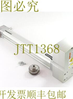供应Allen-Bradley MPAR-A2300F-V4B MP 系列电动 - 无电