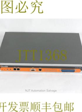 供应ShoreTel 600-1025-07 SG-12024 语音网关 2x10100 1xR