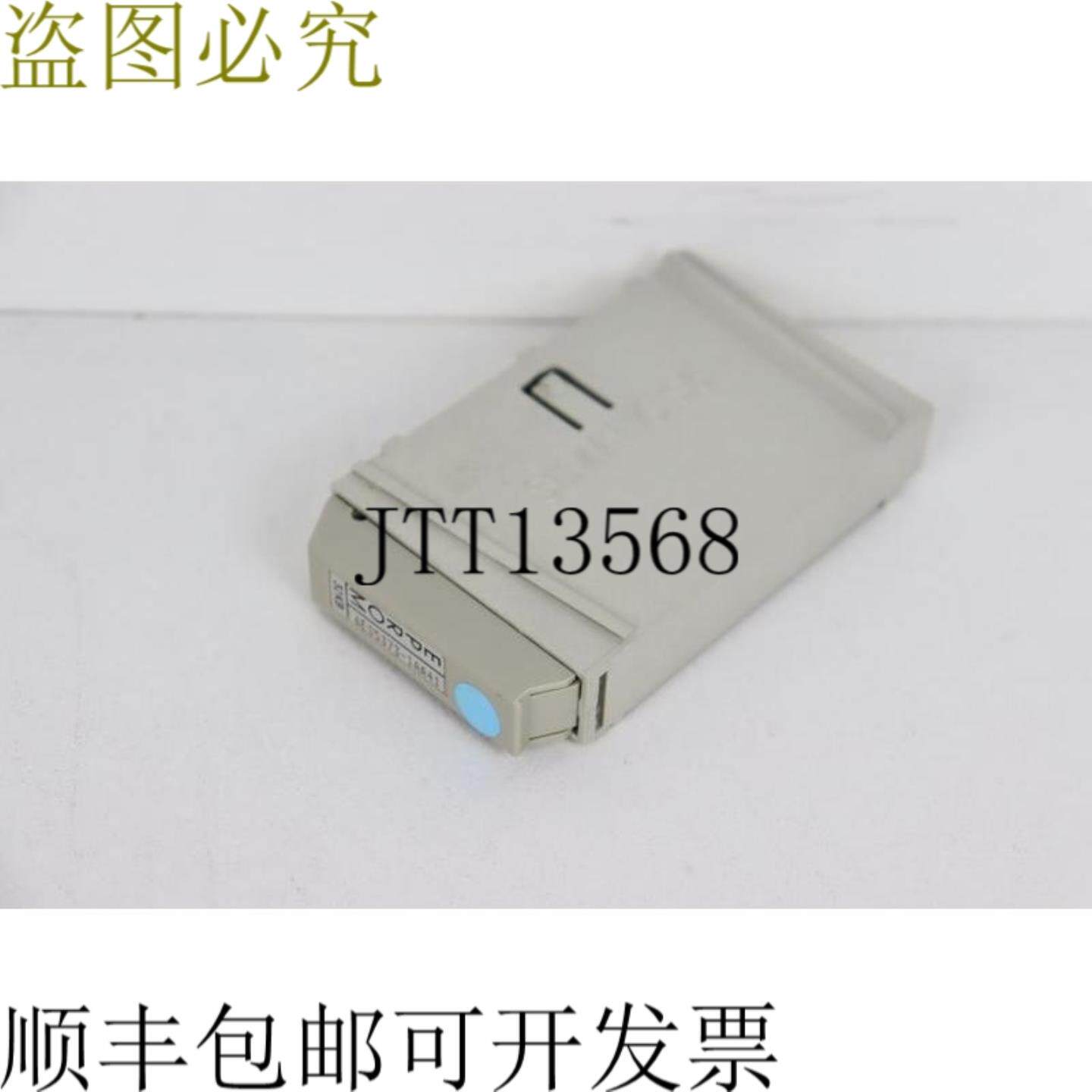 6ES5373-1AA41 6ES5 373-1AA41 EPROM 32KB 未使用