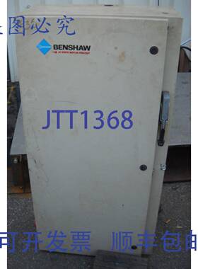 供应本肖大道 60 马力 CBRS6-60-575-12-5M0-5M1-1A1-1A2-RWS