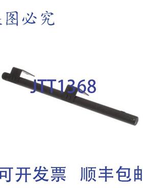 供应VULCAN HART 424138-00001 歧管 166 英寸 SS 气流连接