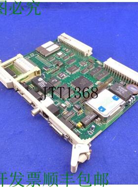 供应Come Pièce Unique Ion Pro Zessor Vipa Ssn-bg89d