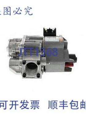 供应VR8300C4506U  1 级 34 英寸 NPT 替换 MPN