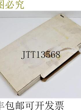 6AF7001-0AB Sicomp 无损