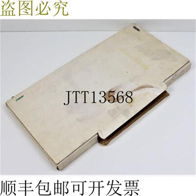6AF7001-0AB Sicomp 无损