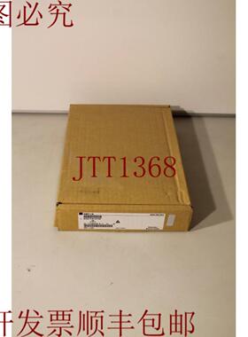供应DEP112数字输入模块