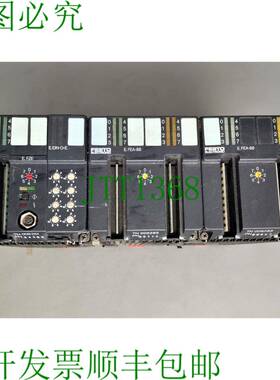原装供应FPC404 TN008251 + TN008285 + TN008285