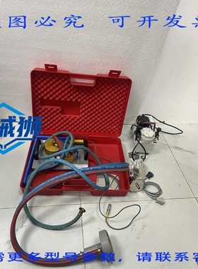 原装供应 PROCEQ TORRENT 渗透