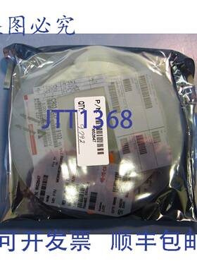 供应Rohm MCR03EZPFX9102 SM 厚膜电阻器060391K 欧姆1