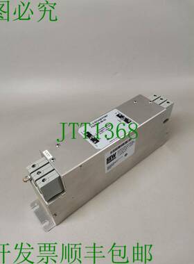 原装供应SEW NF 035-503 线路过滤器 / Schaffner FS21226-36-33