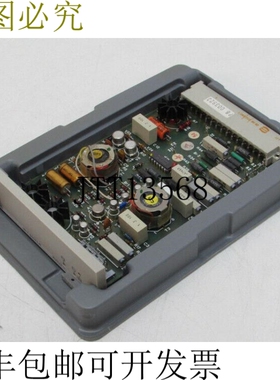 M74003-A181 Teleperm M74003-A 181