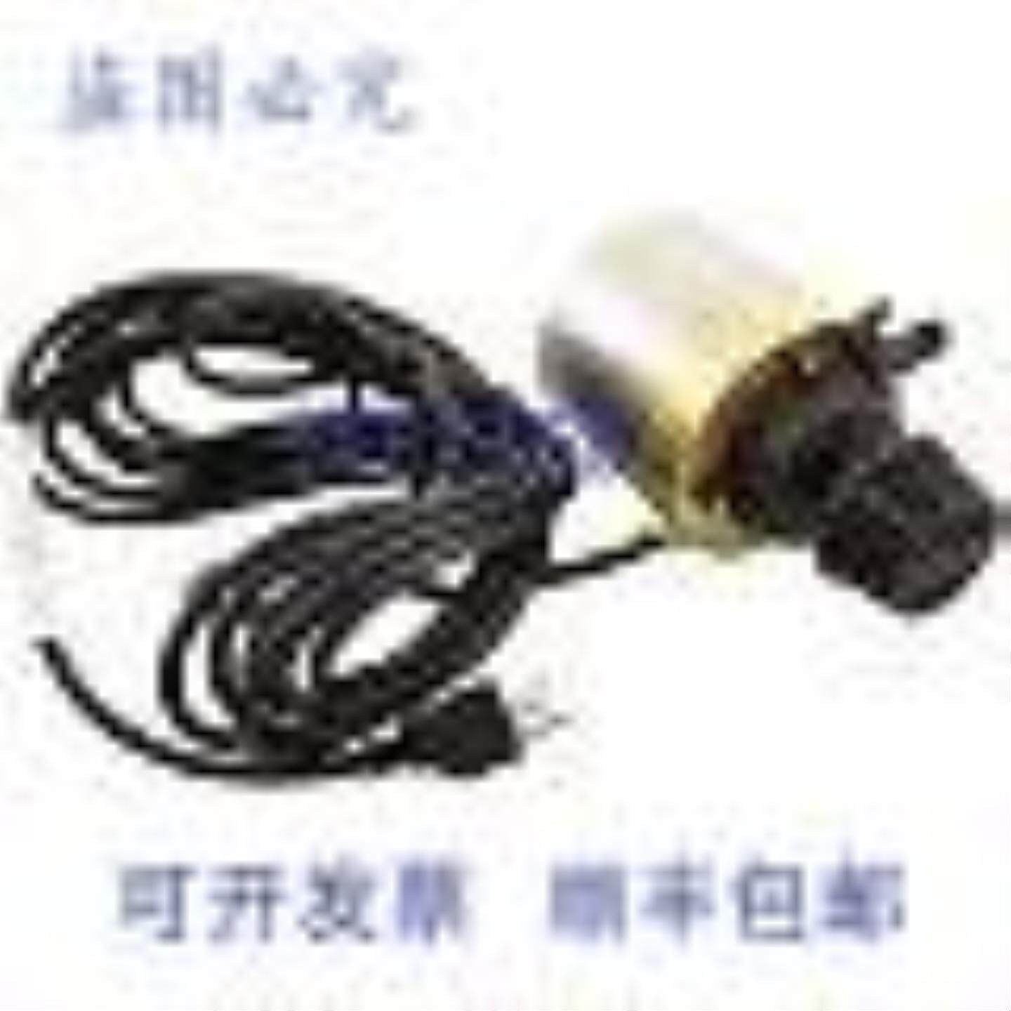 供应Cal Pump Little Giant S320PT-20 循环泵 115V 335GPH 1