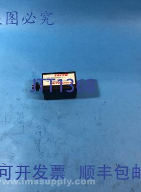 原装供应Taiyo 160S-16SD20N25T-L 液压缸 FNIP