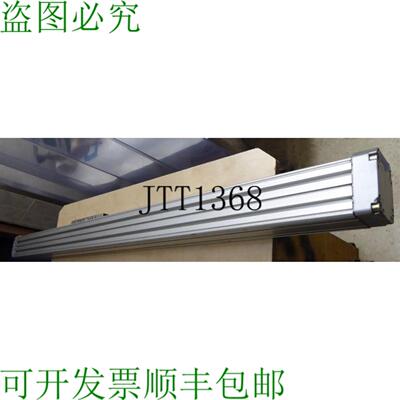 供应线性驱动器 Dgp-50-1066-ppv-ab 161783 线性模块 Dgp 直