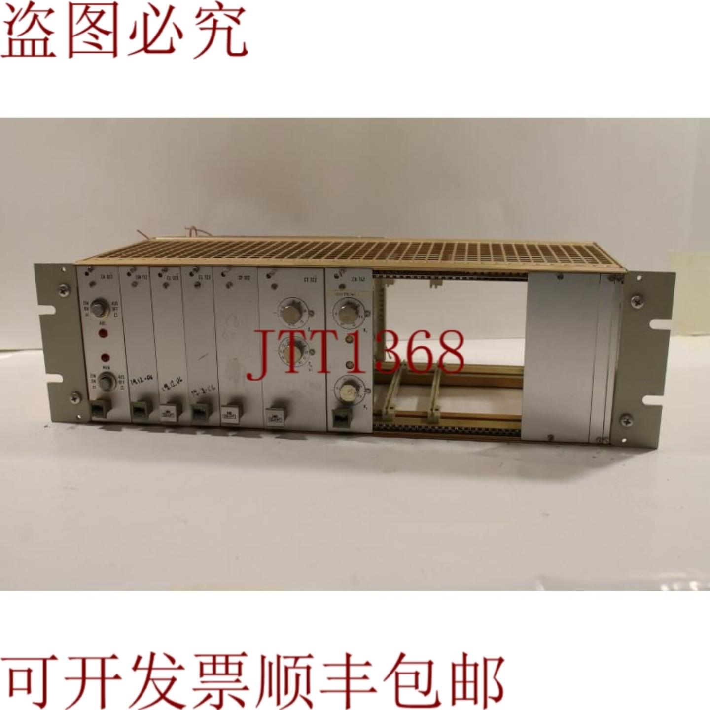 供应Hartmann & Braun S&F 煤气带 CA022CM112CL022CL1