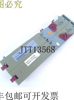 贝加莱煤炭背板2BP3004 Rev0200