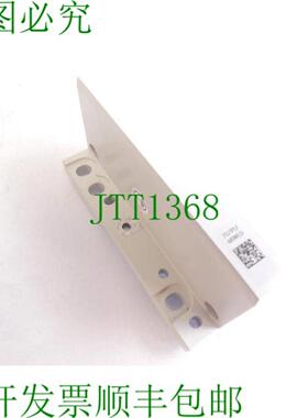 费斯托 195716 3S7PLF4KWLD 端板