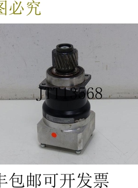 维滕斯坦 Alpha SP 075S-MF1-5-1E1-2S Tribol 800/220 油