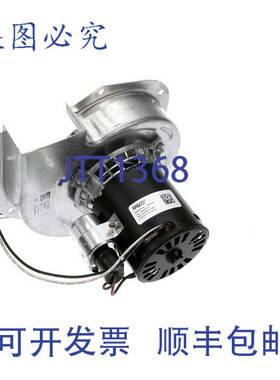 原装供应AllPoints 8088245 230V 1SPD 电感器