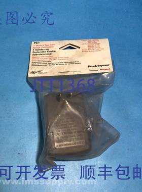 原装供应Pass & Seymour PS1电源板 FNFP