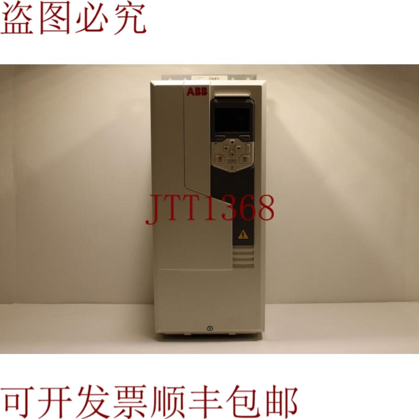 供应 ACS580-01-032A-4 背光器32A