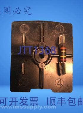 原装供应Omnetics MMS24A1X180A FNIP