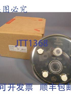 供应IFM AS-INTERFACE 管线模块 AC2923