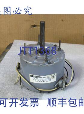 供应MAGNETEK 电动机 DA3G158N 115V 1050RPM 115 马力