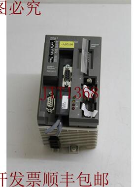 供应 TSX 结构紧凑 ALU202L 带内存