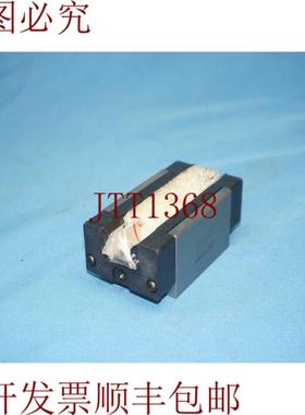 供应A BRH25B 线性阶梯块