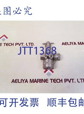 供应Nacol m3-g02 阀门