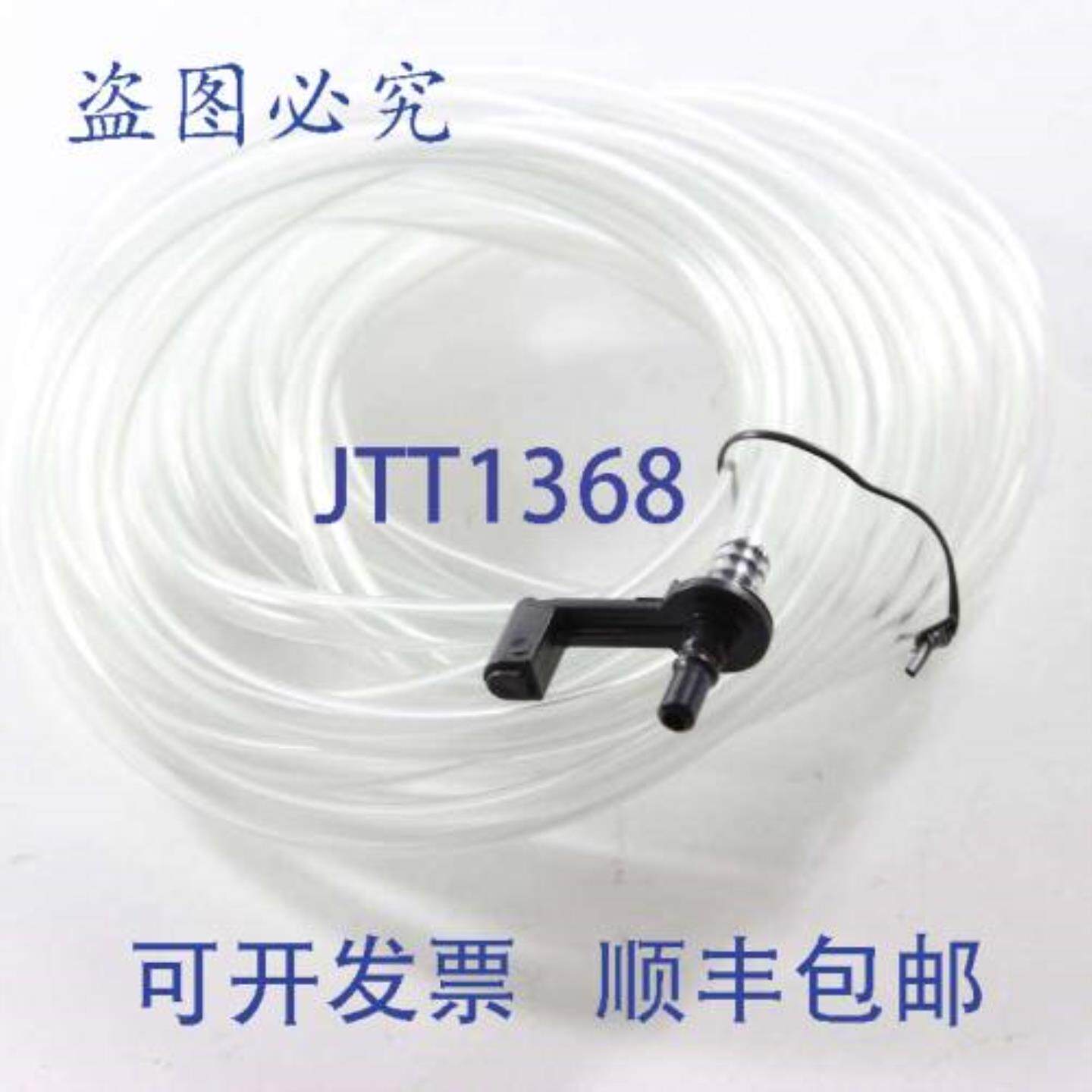 供应AeonAir VB015PF55-5000 12英寸 PVC 排水管 NPT 接头