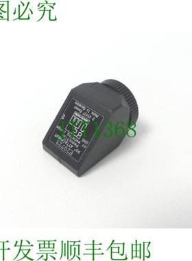 ifm E20723 旋转角度 90&amp;deg;