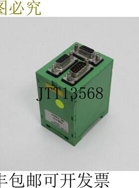 Phoenix Contact PSM PTK - 2760623 43832680 顶部支架