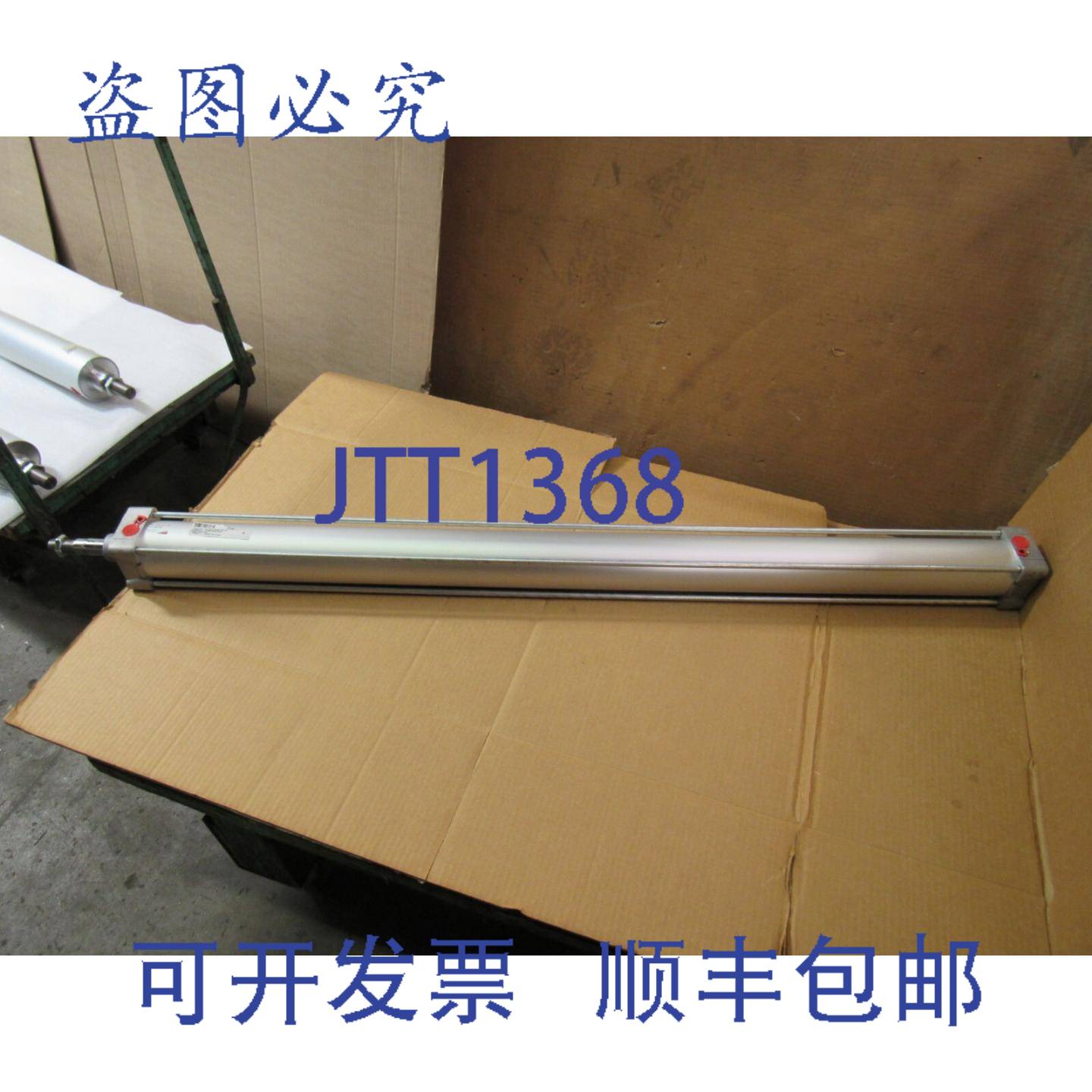 供应CAMOZZI 液压缸 60M2L080A1198 80MM X 1198MM 145PSI