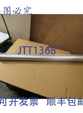 供应CAMOZZI 液压缸 60M2L080A1198 80MM X 1198MM 145PSI